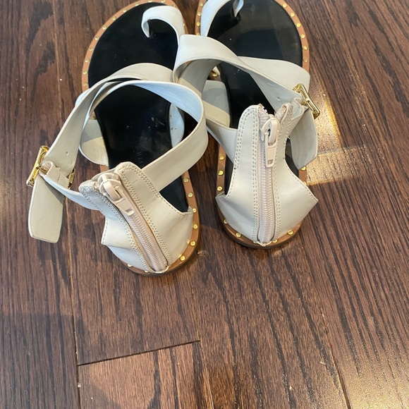 Charles & Keith Sandals - Picture 4 of 5